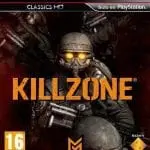 Killzone 1