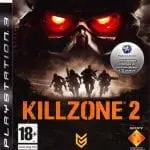 Killzone 2