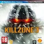 Killzone 3