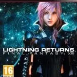 Lightning Returns : Final Fantasy XIII