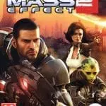 Mass Effect 2