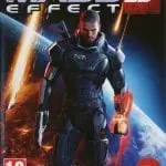 Mass Effect 3