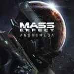 Mass Effect Andromeda