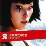 Mirror's Edge