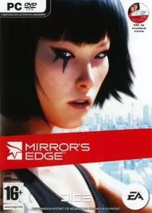 Mirror's Edge