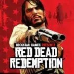 Red Dead Redemption
