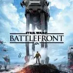 Star Wars Battlefront