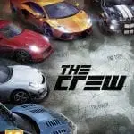 The Crew