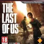 The Last of Us