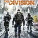Tom Clancy's The Division