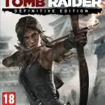 Tomb Raider