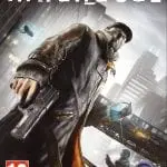 Watch Dogs