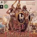 Age of Empires