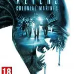 Aliens : Colonial Marines
