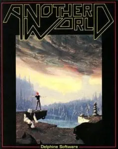 Another World