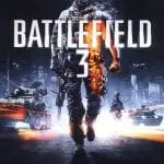 Battlefield 3
