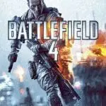 Battlefield 4