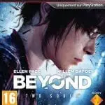 Beyond : Two Souls