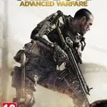 Call of Duty : Advanced Warfare