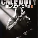 Call of Duty : Black Ops II