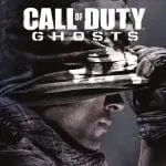 Call of Duty : Ghosts