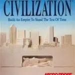Civilization 1