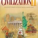 Civilization 2