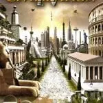 Civilization IV