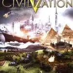 Civilization V