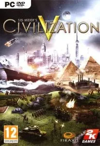 Civilization V