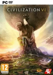 Civilization VI