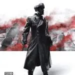 Company of Heroes 2