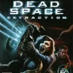 Dead Space Extraction