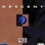Descent