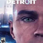 Detroit : Become Human