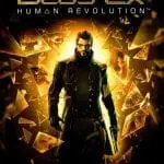 Deus Ex : Human Revolution