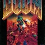 Doom