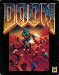 Doom