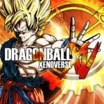 Dragon Ball Xenoverse