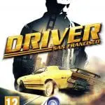 Driver : San Francisco