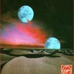 Dune