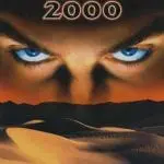 Dune 2000