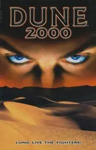 Dune 2000