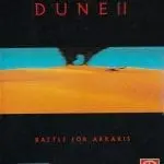 Dune II