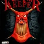 Dungeon Keeper