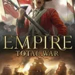 Empire : Total War