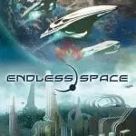 Endless Space