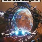 Everspace