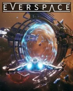 Everspace