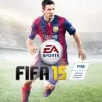 FIFA 15